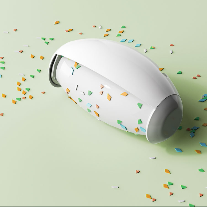 Raxiva-rouleau multifonction indispensable quotidien