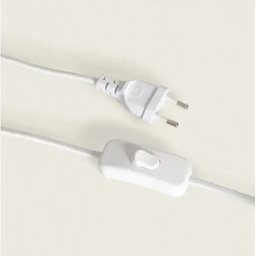 Raxiva-applique murale bois metal design elegant