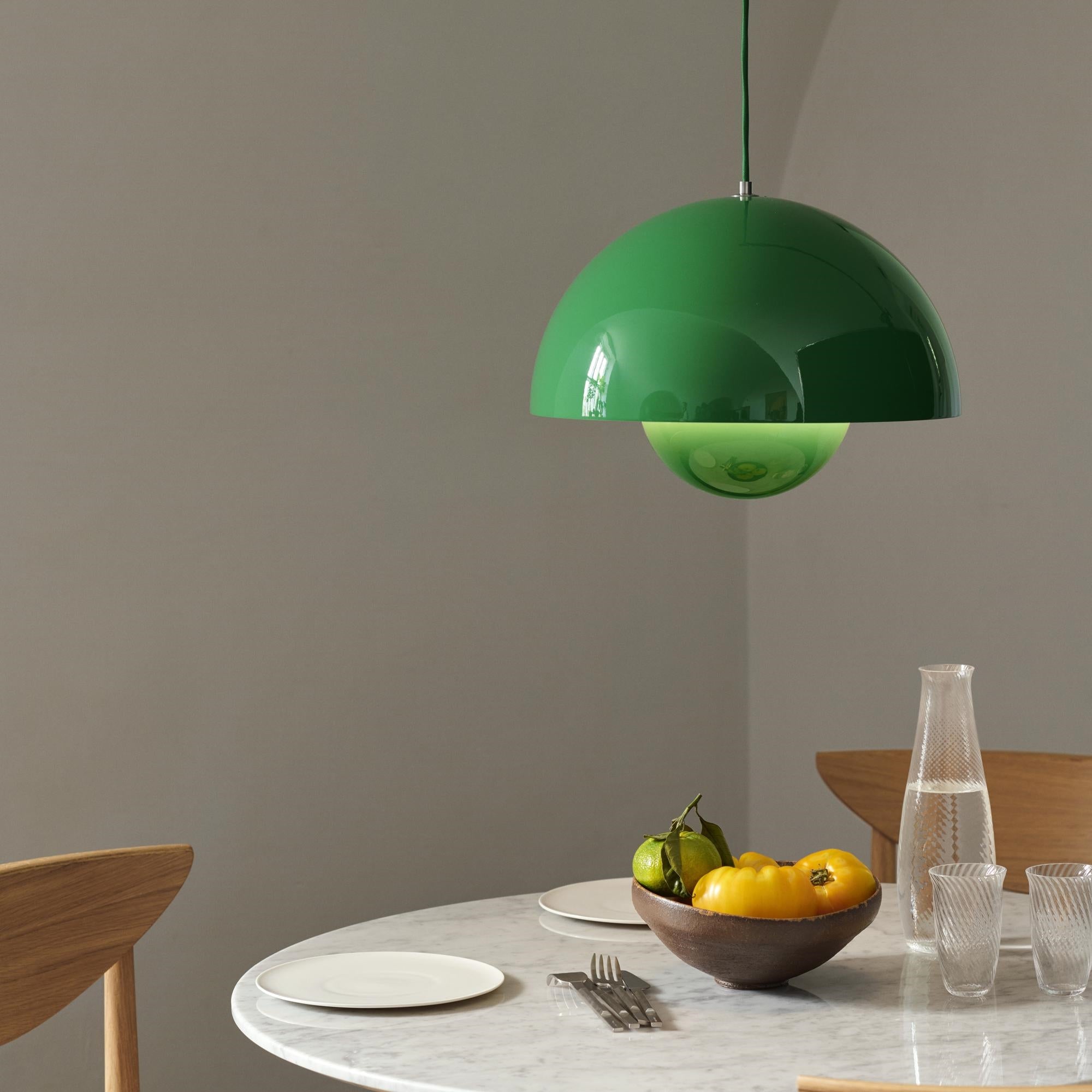 Raxiva-eclat floral suspendu l elegance dans les airs