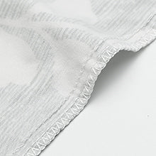 Raxiva-housses de chaise extensibles