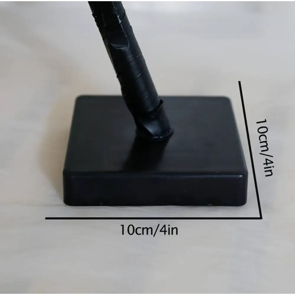 Raxiva-bouquet lumineux leds