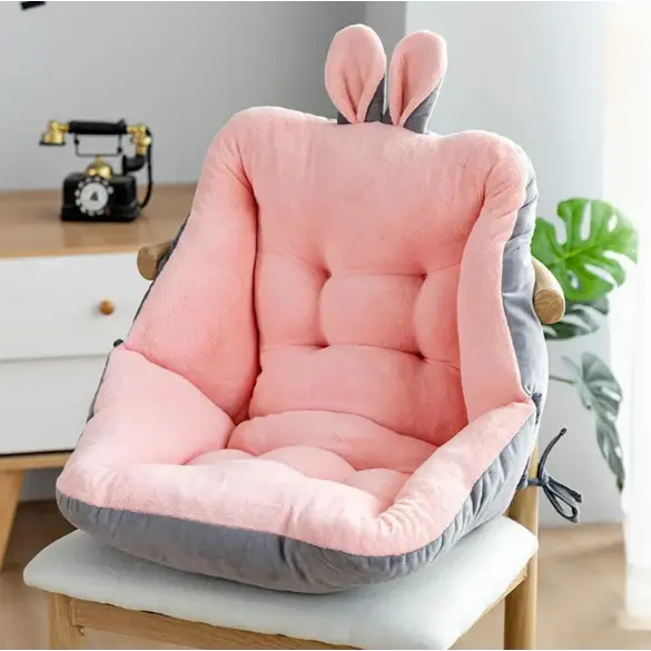 Raxiva-coussin ergonomique pour fauteuil