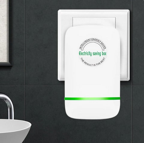 Raxiva-reducteur consommation electrique protegez appareils economisez