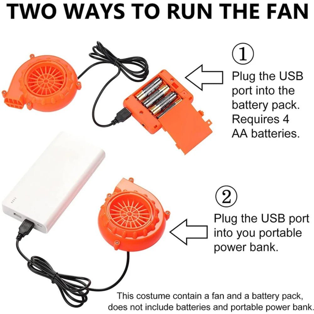 Raxiva-death grim reaper inflatable costume robe mask ghost halloween props