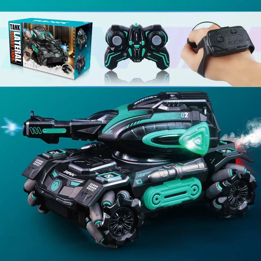 Raxiva-rc cars for children