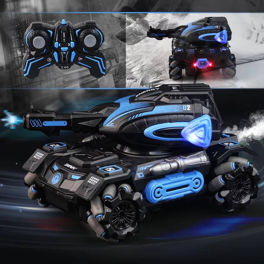 Raxiva-rc cars for children