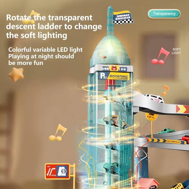 Raxiva-hot wheels racing tracks