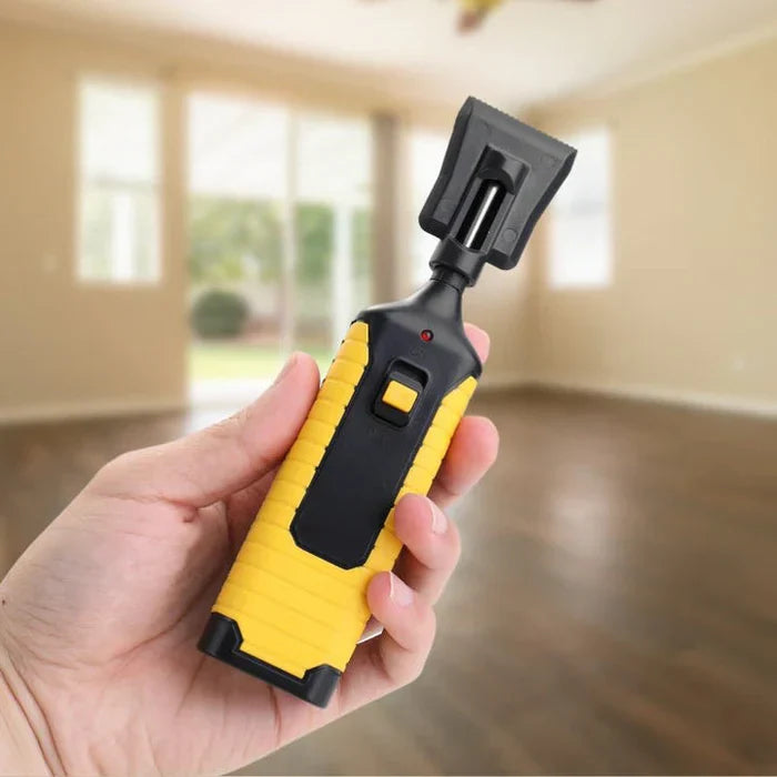 Raxiva-eclat bois kit reparation rayures bois