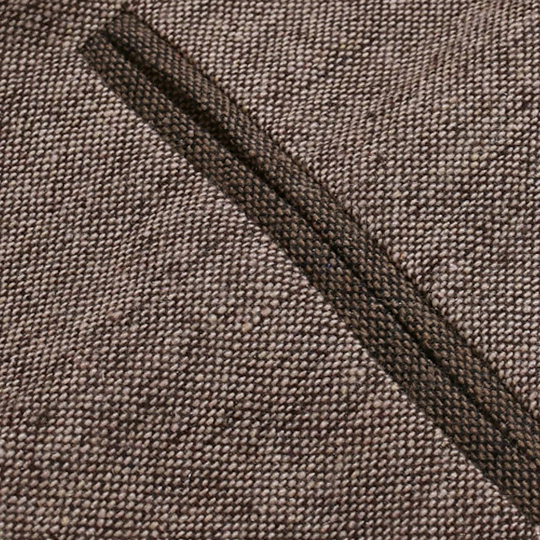 Raxiva-mens waistcoat