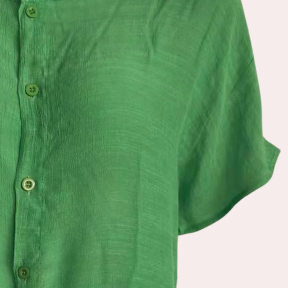 Raxiva-summer dress for women