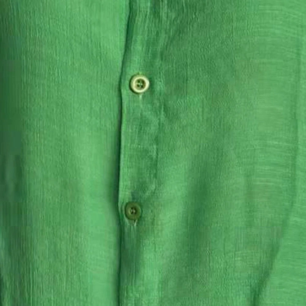 Raxiva-summer dress for women