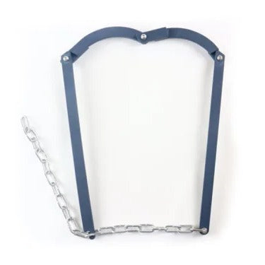 Raxiva-texas fence repair