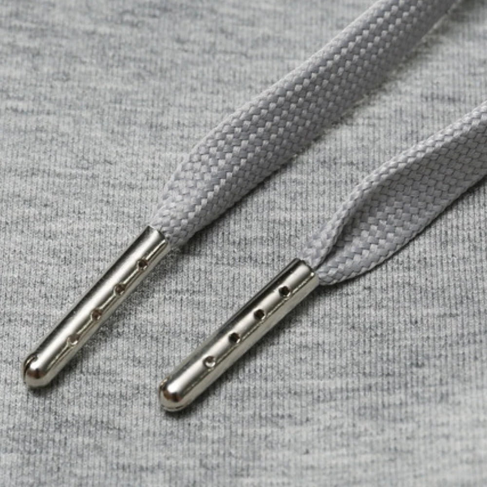 Raxiva-mens jogging pants