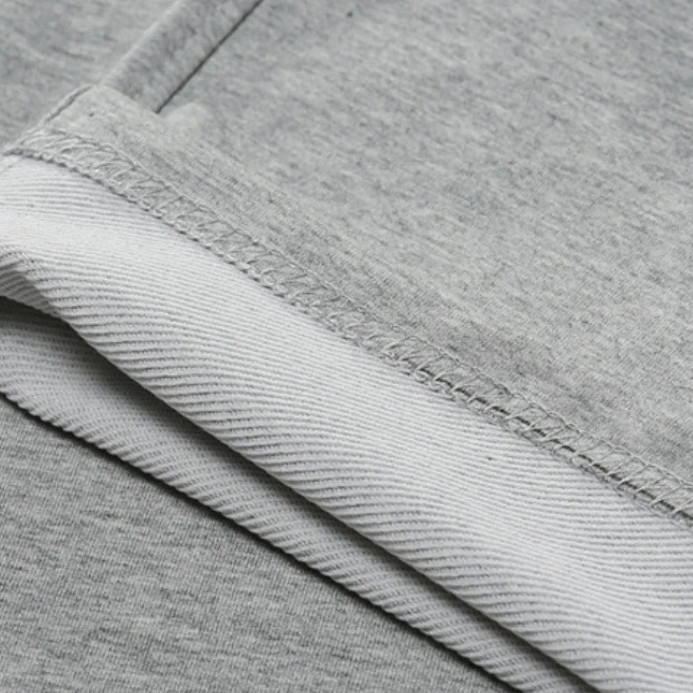 Raxiva-mens jogging pants