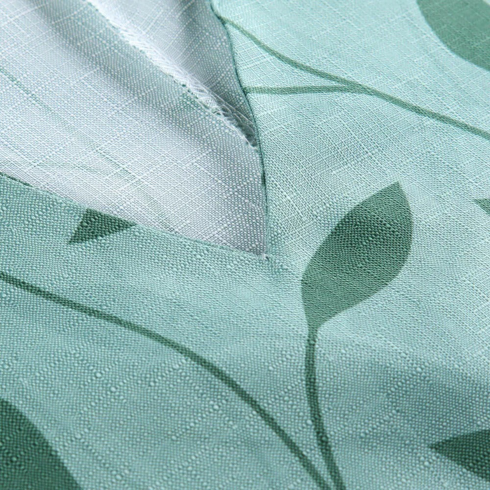 Raxiva-casual ladies dress