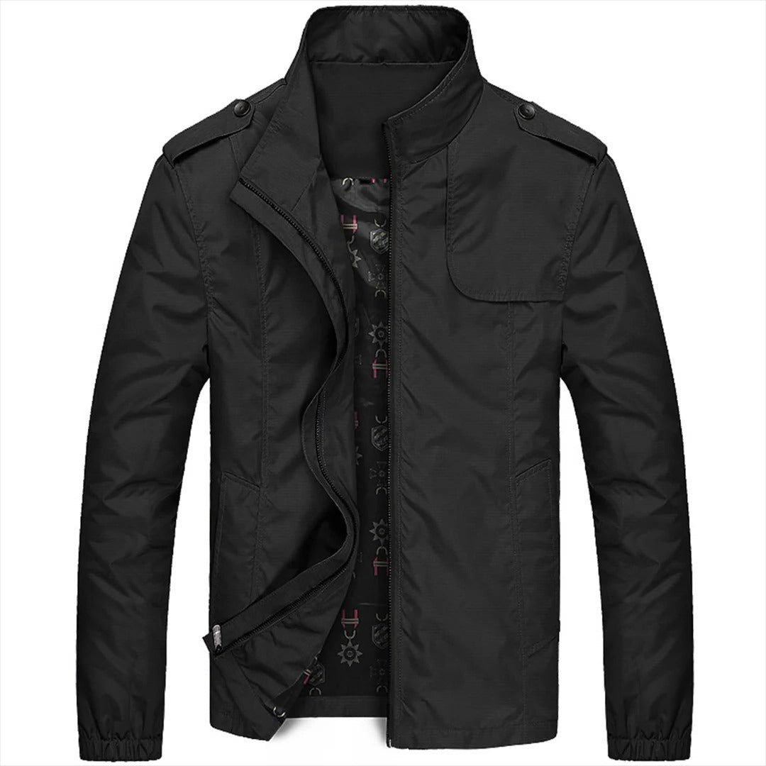 Raxiva-summer jacket for men