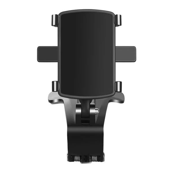 Raxiva-multifunctional car phone mount