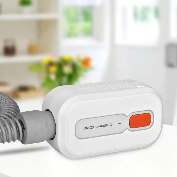 Raxiva-cpap cleaning machine system doctor recommended