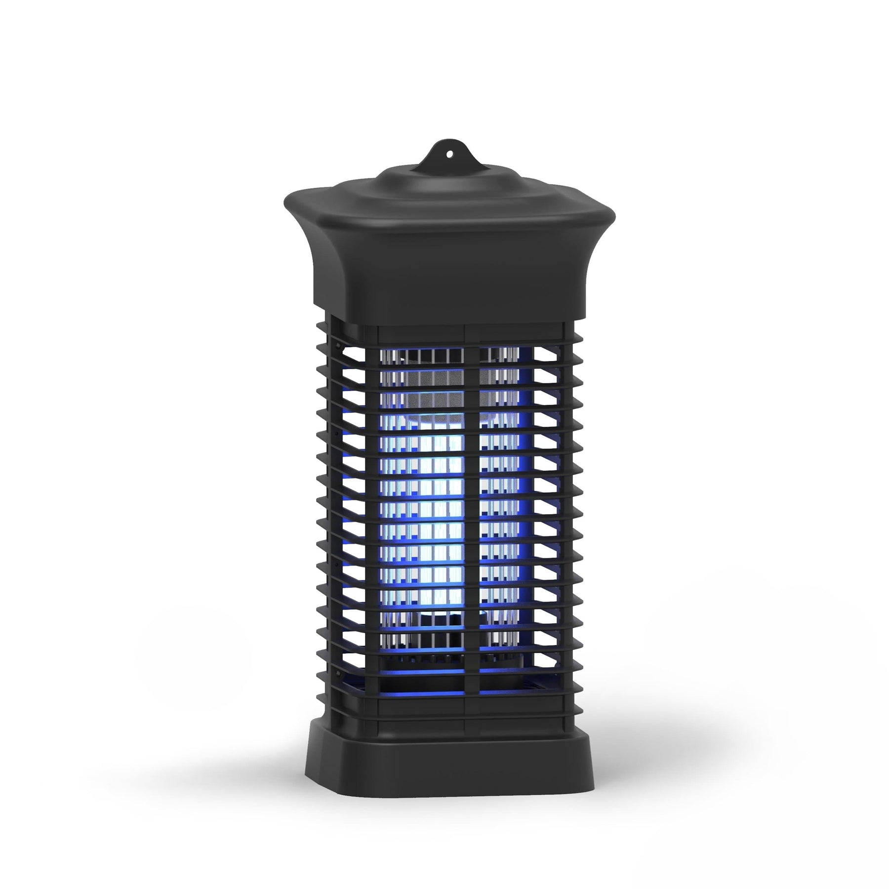 Raxiva-electric bug zapper lamp