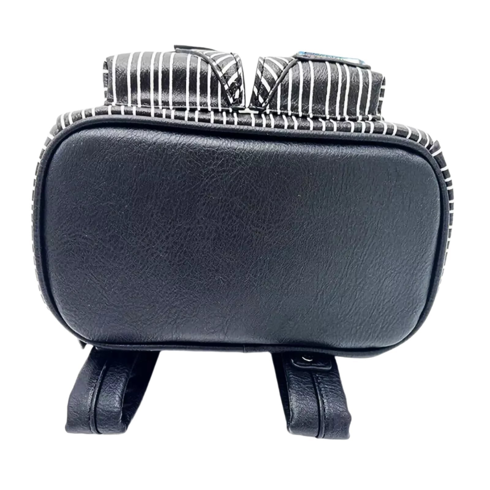 Raxiva-jack skellington backpack iconic stylish functional