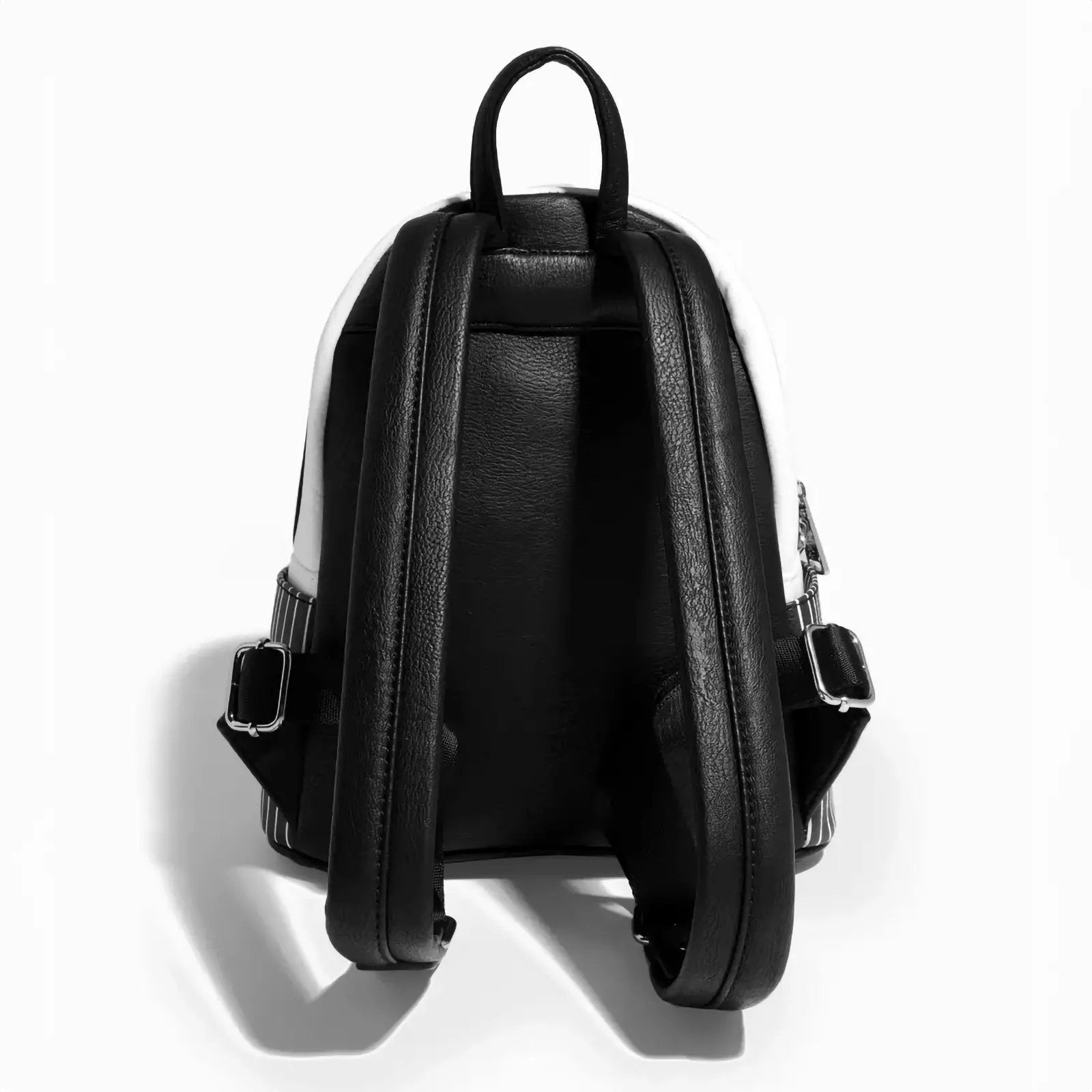 Raxiva-jack skellington backpack iconic stylish functional