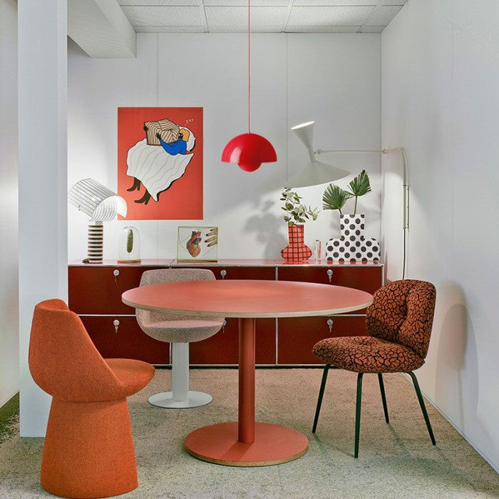 Raxiva-eclat floral suspendu l elegance dans les airs