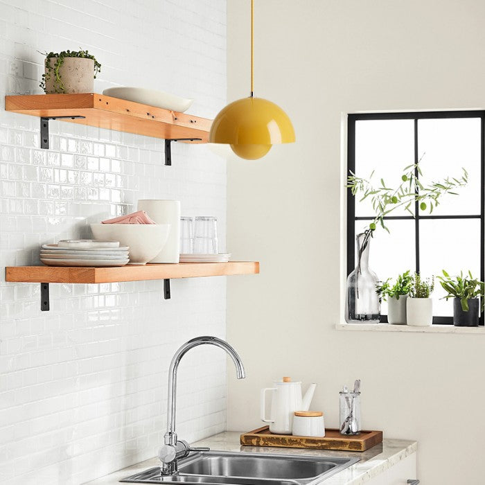 Raxiva-eclat floral suspendu l elegance dans les airs