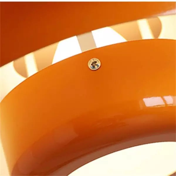 Raxiva-suspension luminaire moderne minimaliste elegance lumiere harmonie