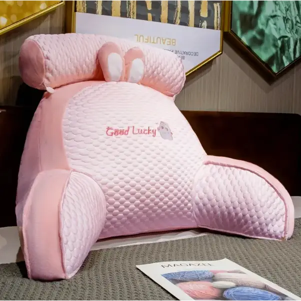 Raxiva-oreiller cocoon de reve