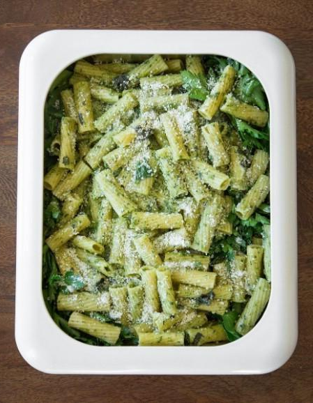 Raxiva-casserole carrier ideal for parties tailgates potlucks