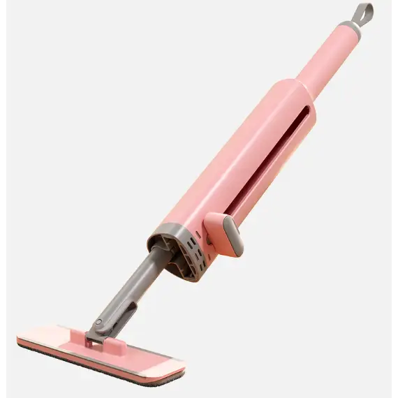 Raxiva-outils nettoyage tout en un compact